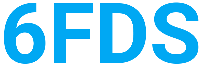 Online Tutoring & Coaching | 6FDS Coaching